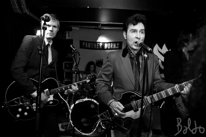 tav-paris2010-074