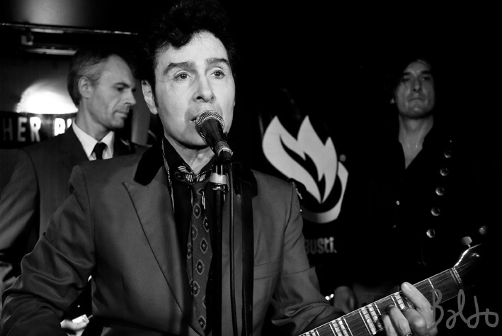 tav-paris2010-084