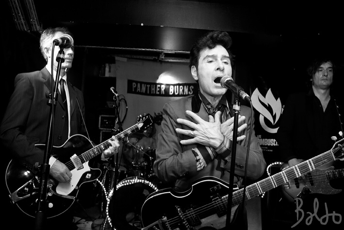 tav-paris2010-088