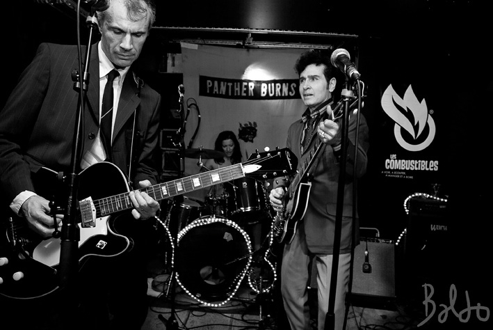 tav-paris2010-114