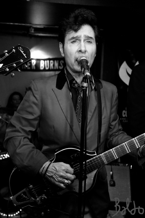 tav-paris2010-139