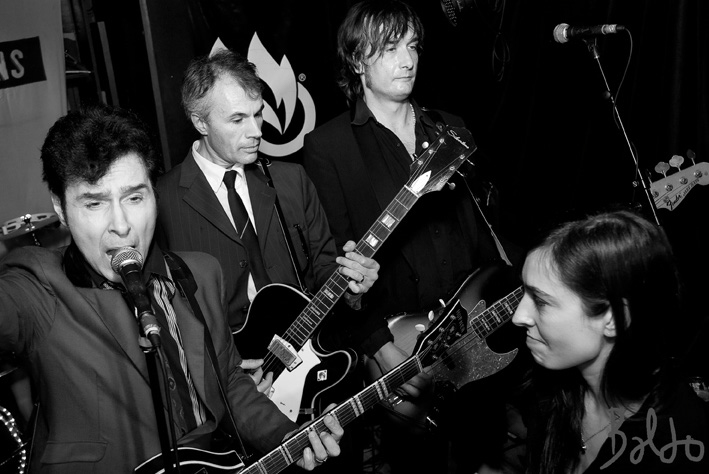tav-paris2010-143
