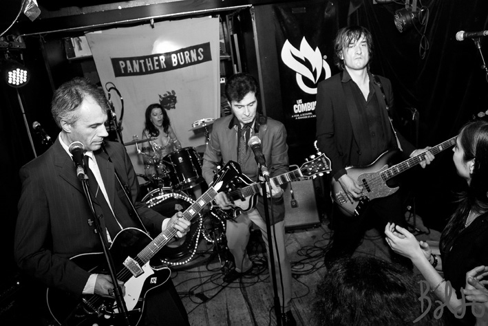 tav-paris2010-146