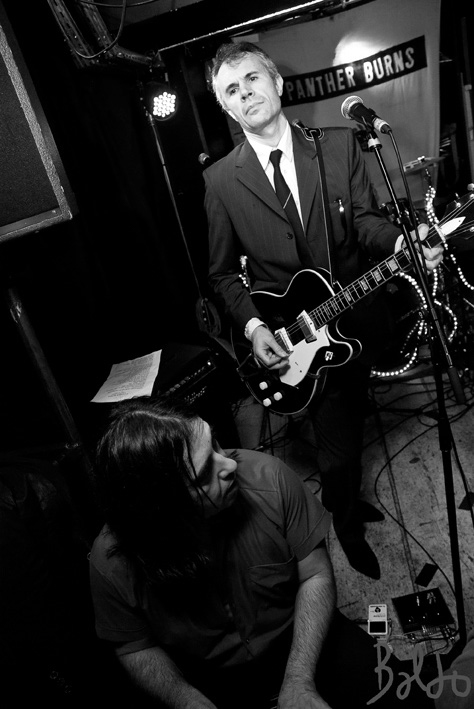 tav-paris2010-157