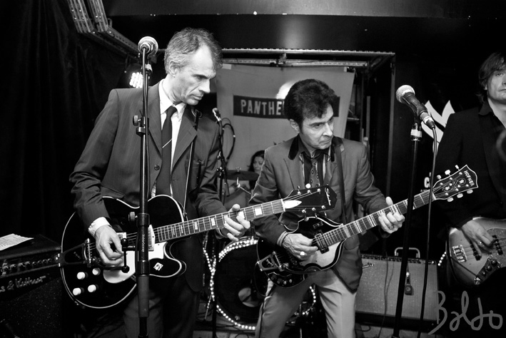 tav-paris2010-166