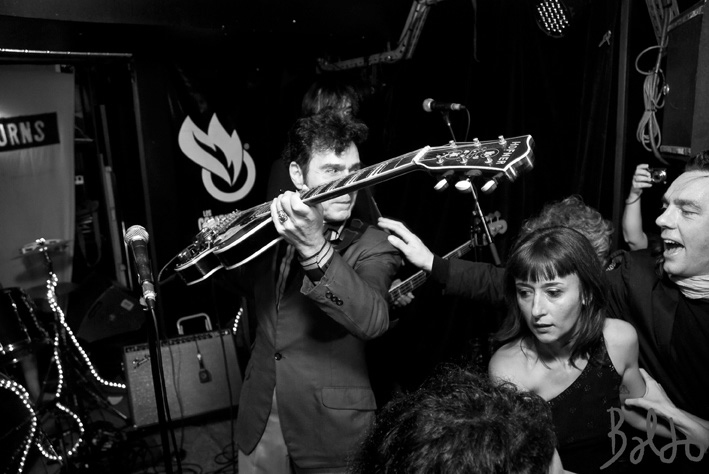tav-paris2010-169