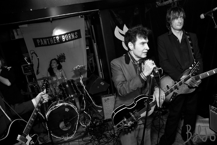 tav-paris2010-170
