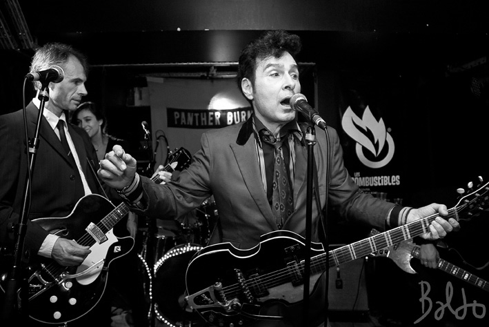 tav-paris2010-172