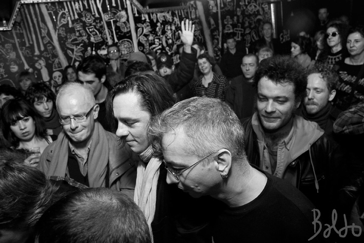 tav-paris2010-175