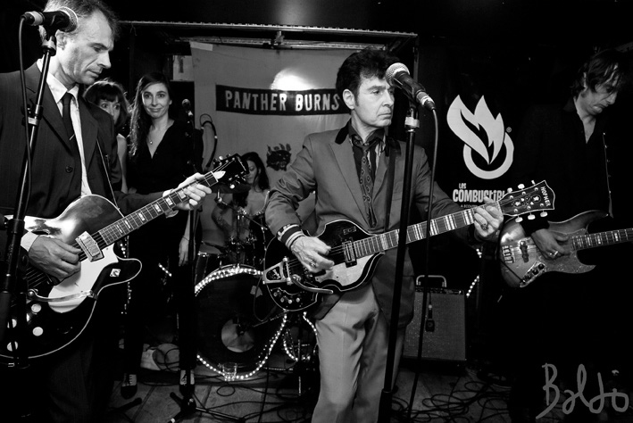 tav-paris2010-176