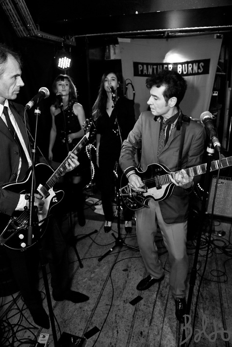 tav-paris2010-183