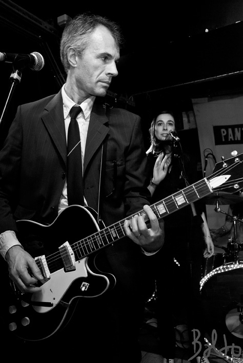 tav-paris2010-193
