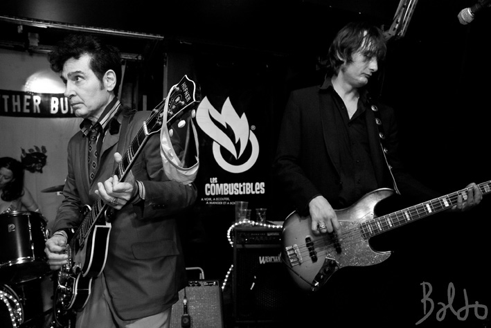 tav-paris2010-195