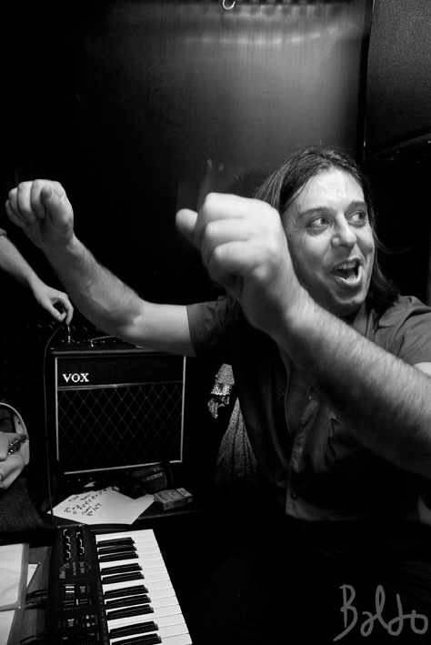tav-paris2010-210