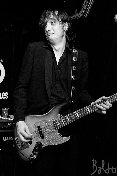tav-paris2010-213