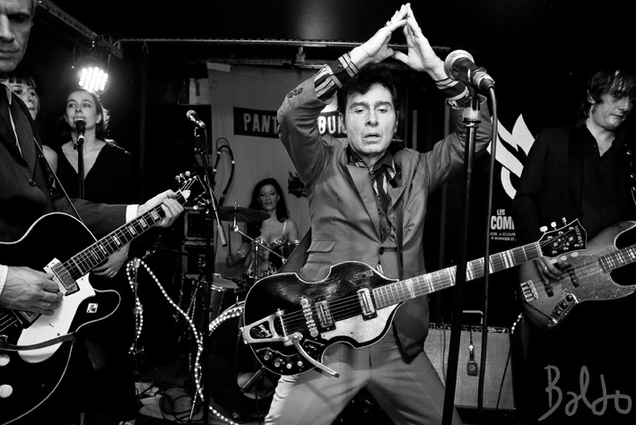 tav-paris2010-223