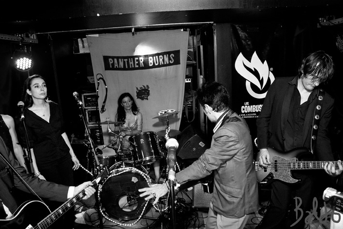 tav-paris2010-225