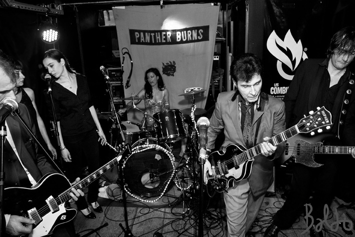 tav-paris2010-226