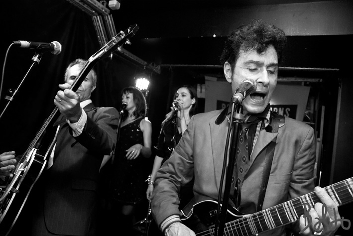 tav-paris2010-230