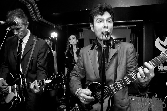 tav-paris2010-231