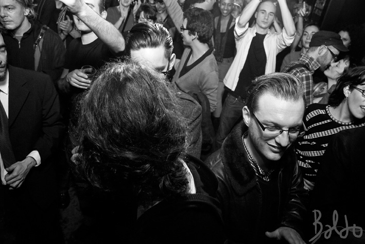 tav-paris2010-237