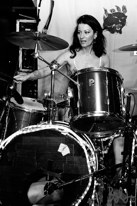 tav-paris2010-239