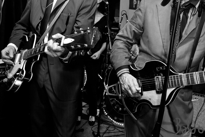 tav-paris2010-250