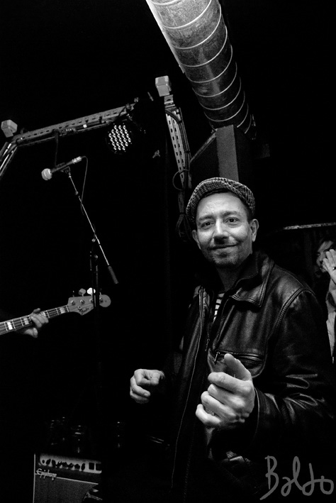 tav-paris2010-254
