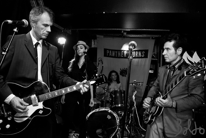 tav-paris2010-255