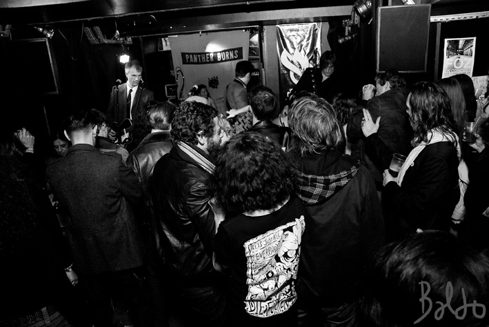 tav-paris2010-267