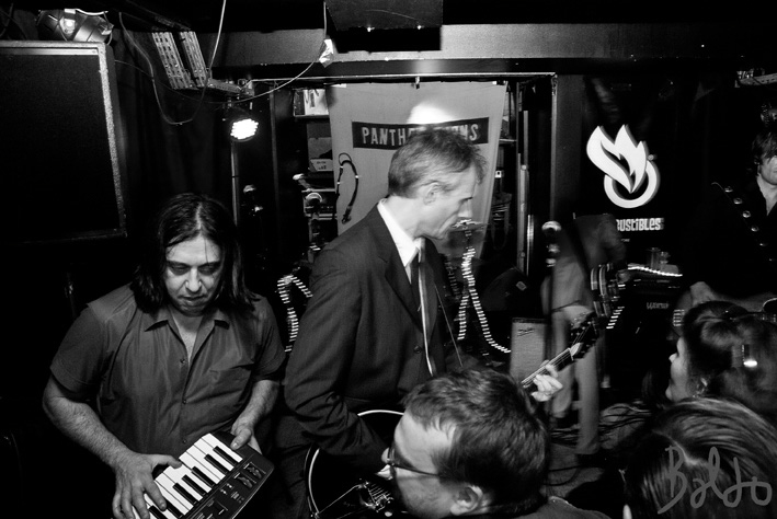 tav-paris2010-268