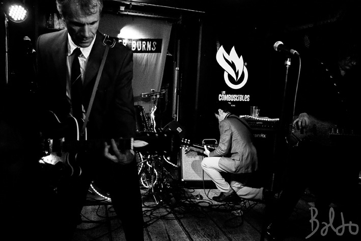 tav-paris2010-272
