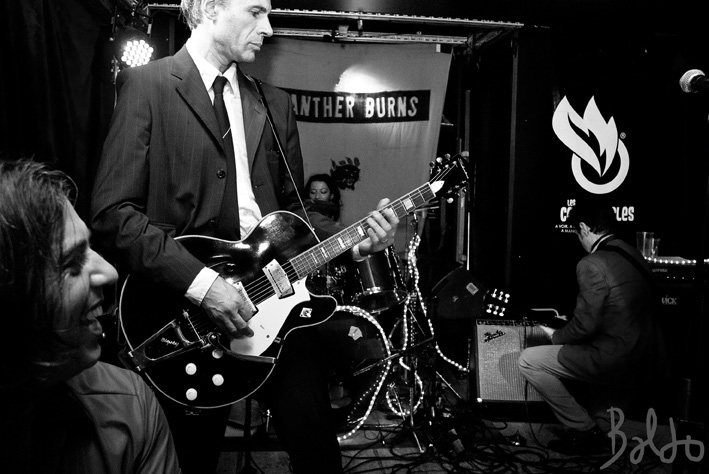 tav-paris2010-275