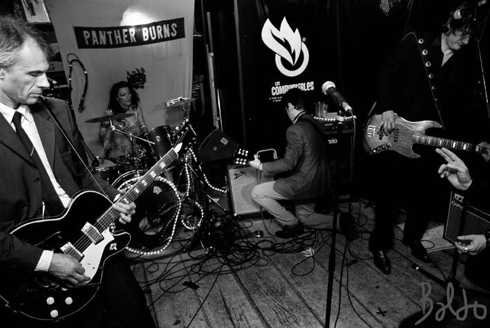 tav-paris2010-276