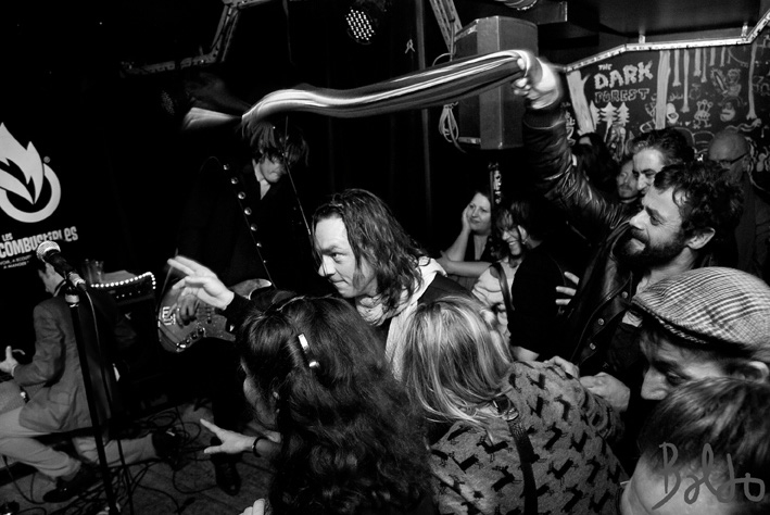 tav-paris2010-277