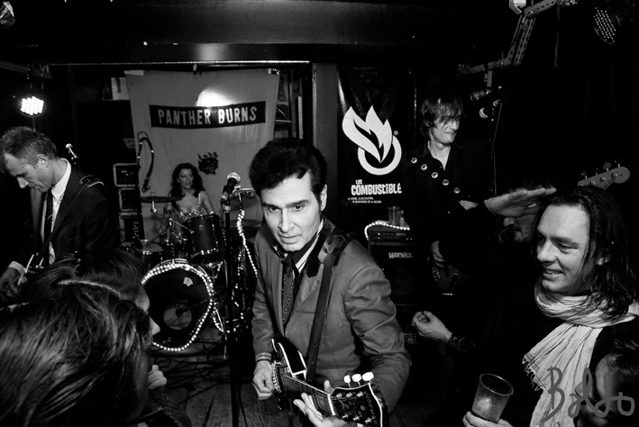 tav-paris2010-278
