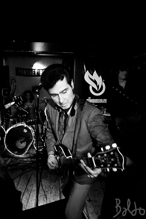 tav-paris2010-279