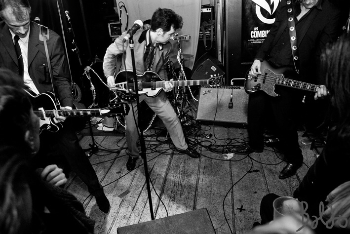 tav-paris2010-284