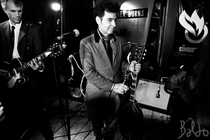 tav-paris2010-287
