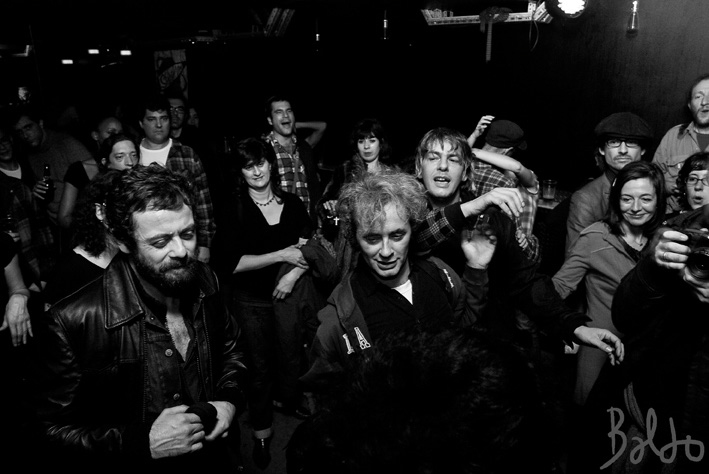 tav-paris2010-288