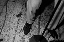 tav-paris2010-219