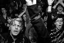 tav-paris2010-220