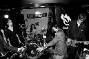 tav-paris2010-225