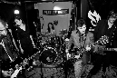 tav-paris2010-226
