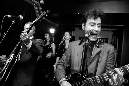 tav-paris2010-230