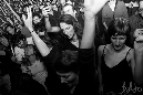 tav-paris2010-232