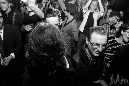 tav-paris2010-237