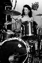 tav-paris2010-239