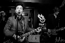 tav-paris2010-253