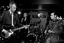 tav-paris2010-255